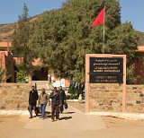 5D3 1863  Taken at Latitude/Longitude:31.548952/-4.888958. 0.63 km South-West Mertoucha Mekns-Tafilalet Morocco   (Map link) : 0.63  Km to Mertoucha  in Mekns-Tafilalet Morocco, Mekns-Tafilalet, Mertoucha, Morocco, geo:lat=31.548952, geo:lon=-4.888958, geotagged, 0, 548952, 63  Km to Mertoucha  in Mekns-Tafilalet Morocco, 888958, geo:lat=31, geo:lon=-4, geotagged, Mekns-Tafilalet, Mertoucha, Morocco, 0, 548952, 63  Km to Mertoucha  in Mekns-Tafilalet Morocco, 888958, geo:lat=31, geo:lon=-4, geotagged, Mekns-Tafilalet, Mertoucha, Morocco